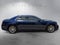2016 Chrysler 300 Limited