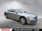 2013 Chrysler 300C Base