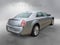 2013 Chrysler 300C Base