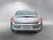 2013 Chrysler 300C Base