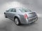 2013 Chrysler 300C Base