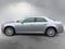 2013 Chrysler 300C Base