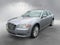 2013 Chrysler 300C Base