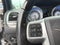 2013 Chrysler 300C Base