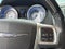 2013 Chrysler 300C Base