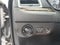 2013 Chrysler 300C Base