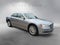2013 Chrysler 300C Base
