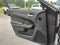 2013 Chrysler 300C Base