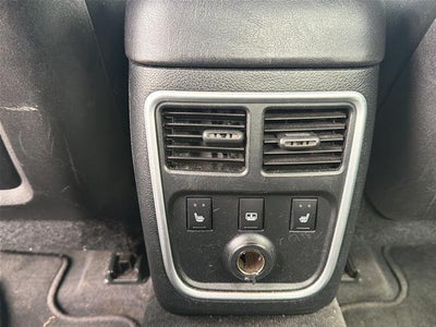 2013 Chrysler 300C Base