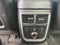 2013 Chrysler 300C Base
