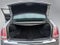 2013 Chrysler 300C Base
