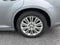 2013 Chrysler 300C Base