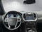 2013 Chrysler 300C Base