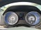 2013 Chrysler 300C Base