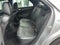 2013 Chrysler 300C Base
