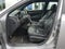 2013 Chrysler 300C Base