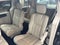 2013 Chrysler Town & Country Touring-L