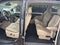 2013 Chrysler Town & Country Touring-L