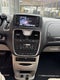 2013 Chrysler Town & Country Touring-L