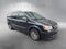 2013 Chrysler Town & Country Touring-L