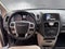 2013 Chrysler Town & Country Touring-L
