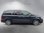 2013 Chrysler Town & Country Touring-L
