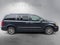 2013 Chrysler Town & Country Touring-L