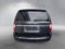 2013 Chrysler Town & Country Touring-L