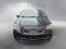2013 Chrysler Town & Country Touring-L