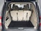 2013 Chrysler Town & Country Touring-L