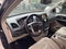 2013 Chrysler Town & Country Touring-L