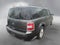 2015 Ford Flex SE