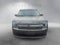 2015 Ford Flex SE