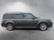 2015 Ford Flex SE