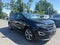 2016 Ford Edge Sport