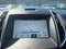 2016 Ford Edge Sport