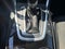 2016 Ford Edge Sport