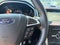 2016 Ford Edge Sport