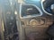 2016 Ford Edge Sport