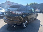 2016 Ford Edge Sport