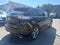 2016 Ford Edge Sport