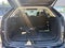2016 Ford Edge Sport