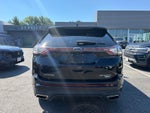 2016 Ford Edge Sport