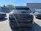 2016 Ford Edge Sport