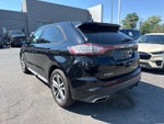 2016 Ford Edge Sport