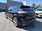 2016 Ford Edge Sport