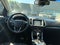 2016 Ford Edge Sport