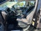 2016 Ford Edge Sport