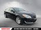 2015 Buick Regal Turbo/e-Assist Premium I