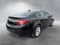 2015 Buick Regal Turbo/e-Assist Premium I